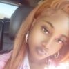 ashira_robinson